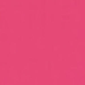 Meet your Posher, Gabriella